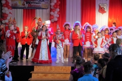 IMGP3242