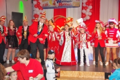 IMGP3249
