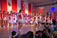 IMGP3261