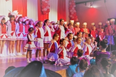 IMGP3268