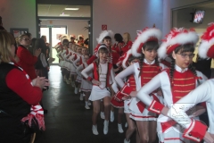 Kinder-2020-10