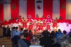 Kinder-2020-101