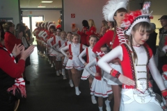Kinder-2020-11