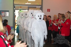 Kinder-2020-112