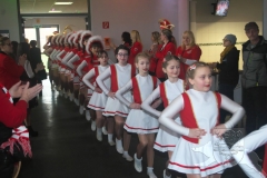 Kinder-2020-12