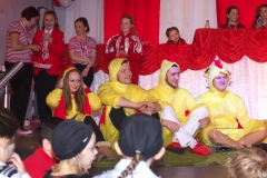 Kinder-2020-136