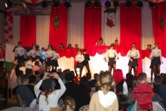 Kinder-2020-147