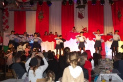 Kinder-2020-148