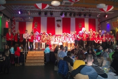 Kinder-2020-21