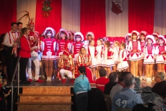Kinder-2020-23