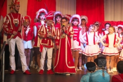 Kinder-2020-25