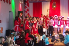 Kinder-2020-30
