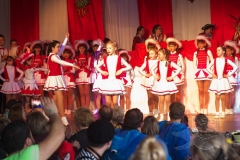 Kinder-2020-32