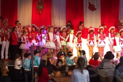 Kinder-2020-33