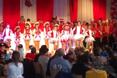 Kinder-2020-34