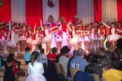 Kinder-2020-36