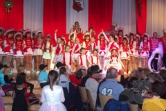 Kinder-2020-37