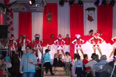 Kinder-2020-38
