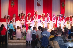 Kinder-2020-41
