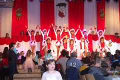 Kinder-2020-45
