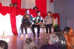 Kinder-2020-61