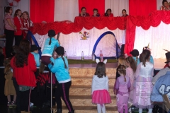 Kinder-2020-63