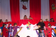 Kinder-2020-73