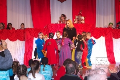 Kinder-2020-74