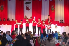Kinder-2020-86