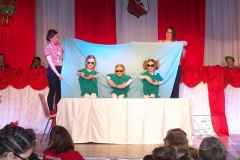 Kinder-2020-87