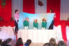Kinder-2020-89