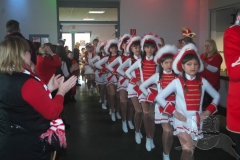 Kinder-2020-9