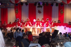 Kinder-2020-95