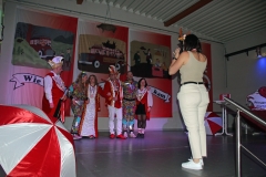 IMG_8088