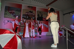 IMG_8089