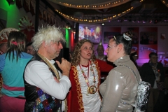IMG_8121