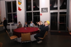 IMG_9693