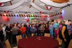 IMG_9694