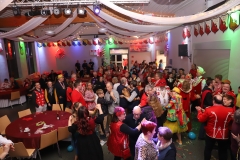 IMG_9857