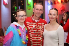 IMG_9902
