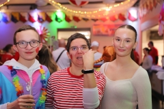IMG_9912