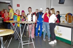 IMGP4689
