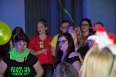 IMGP4738