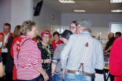 IMGP4790