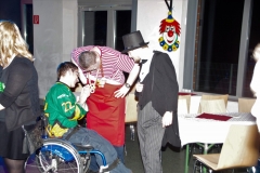 IMGP4792