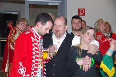 IMGP4817