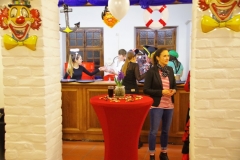 IMGP3317
