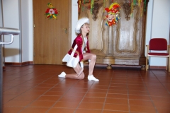 IMGP3357