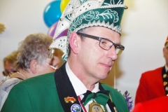 IMGP3375