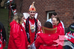 Prinzenparty-2020-001